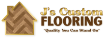 J's Custom Flooring | Expert Flooring Installation & Refinishing in Bakersfield, CA